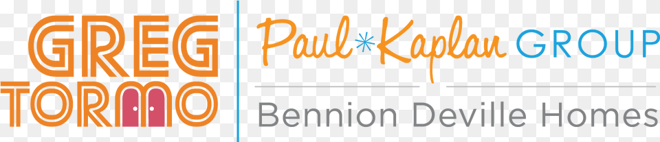 Paul Kaplan Group Agent Greg Tormo Calligraphy, Text, Light Free Transparent Png