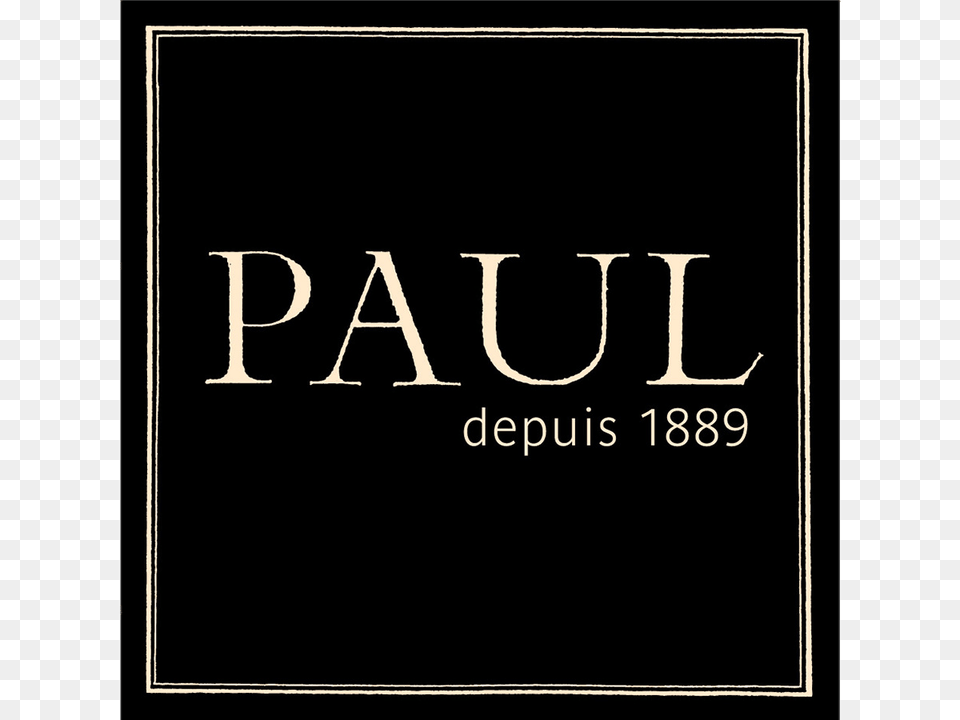 Paul Logo, Publication, Book, Text Free Png