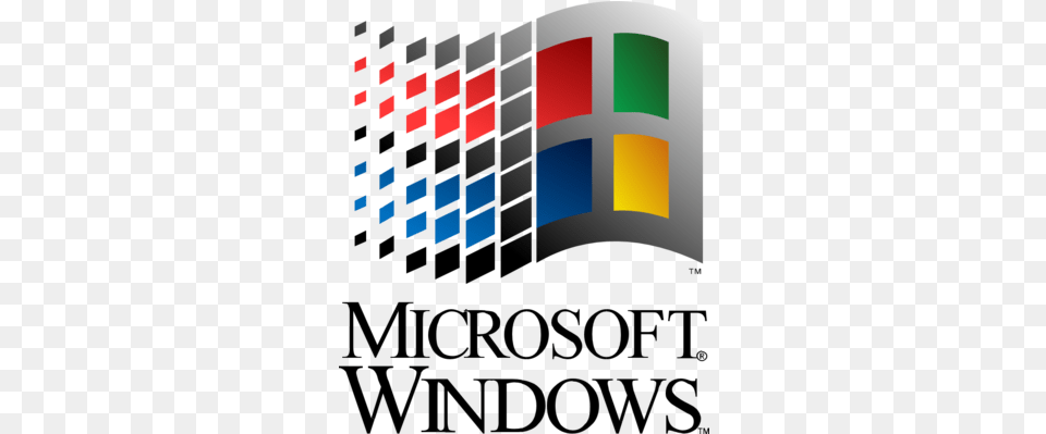 Paul Lynott Misbehaves Microsoft Windows Logo, Art, Graphics, Paint Container, Palette Free Png