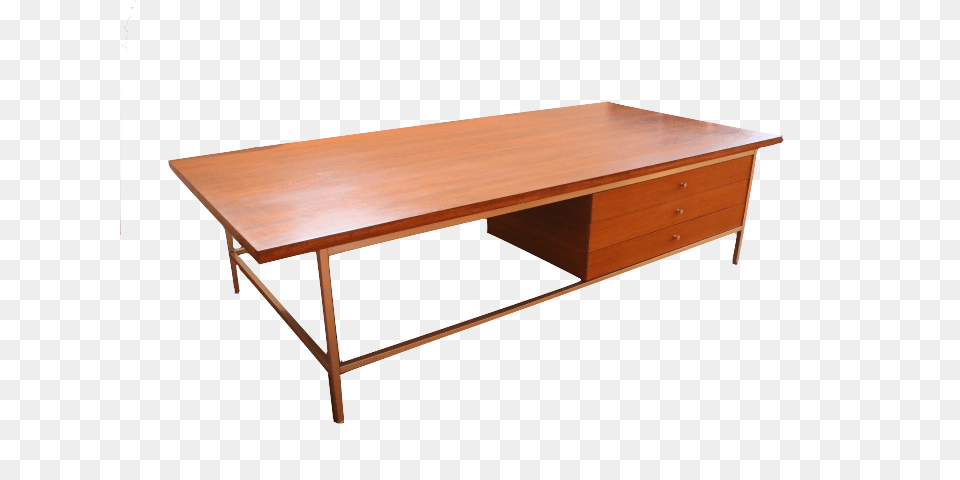 Paul Mccobb Coffee Table Details, Coffee Table, Desk, Furniture, Sideboard Png