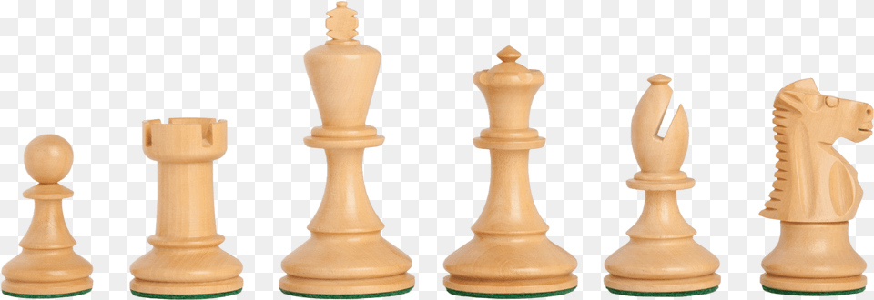 Paul Morphy Chess Set, Game Free Png