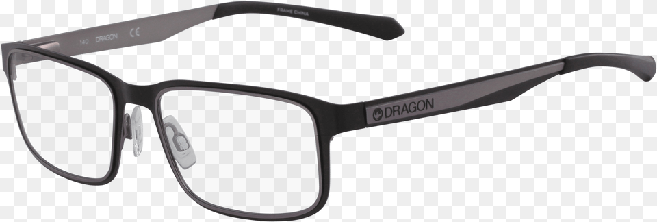 Paul Oakley Milestone 20 Black, Accessories, Glasses, Sunglasses Png