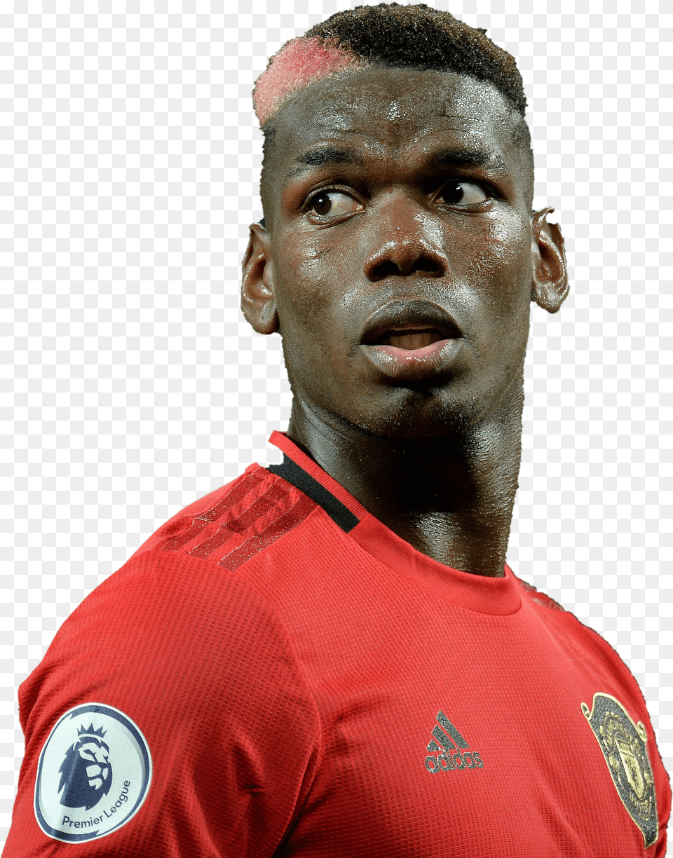 Paul Pogba Download Image Paul Pogba Png