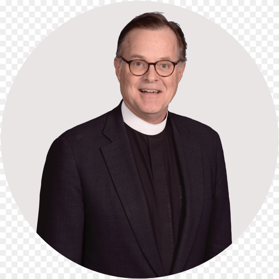 Paul Priest, Adult, Bishop, Photography, Person Free Transparent Png