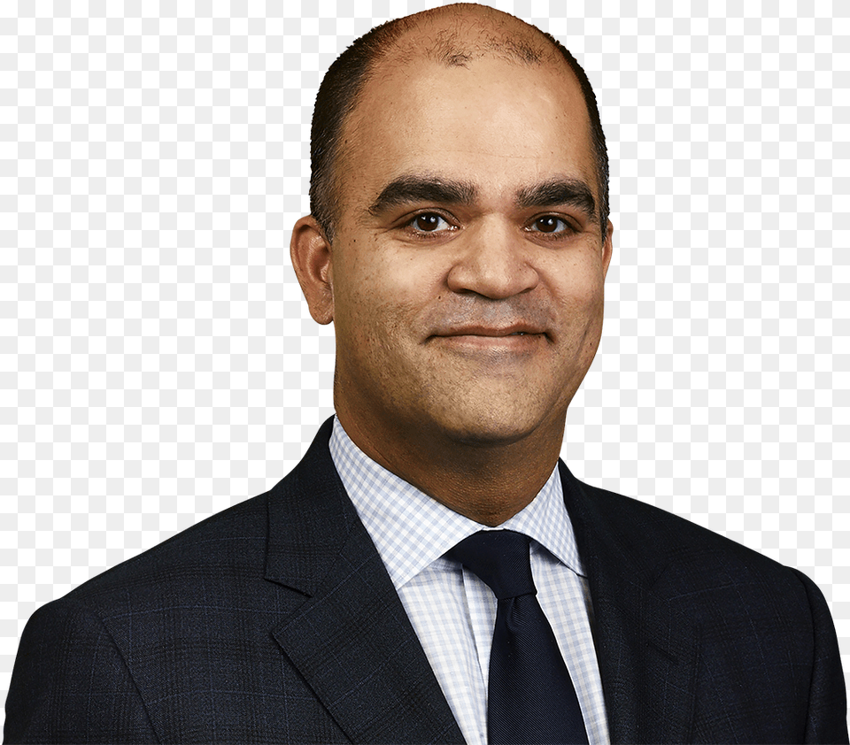 Paul Singh Christopher Reynolds Toyota, Accessories, Suit, Portrait, Photography Free Png