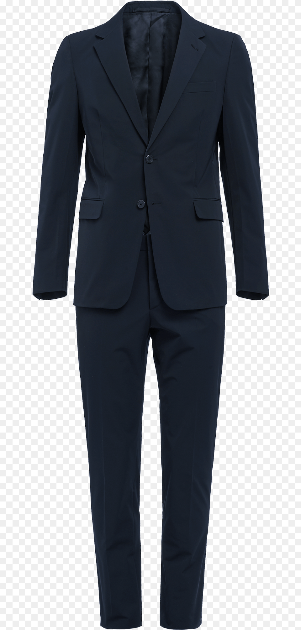 Paul Smith The Willoughby Suit, Clothing, Coat, Formal Wear, Tuxedo Free Png