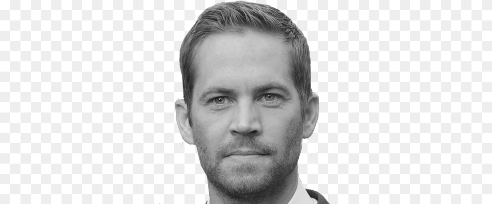 Paul Walker Paul Walker Face Transparent, Adult, Photography, Person, Man Free Png