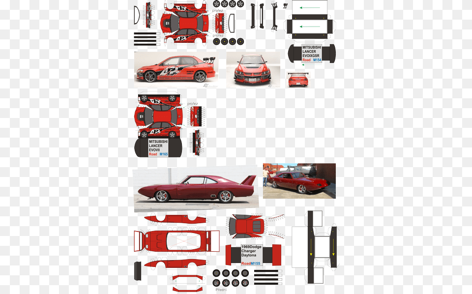 Paul Walker Set Cars Paper, Vehicle, Car, Transportation, Wheel Free Transparent Png