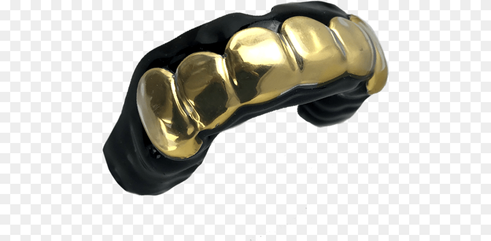 Paul Wall Damage Control Balck Grillz Grillz Mouth Guard, Smoke Pipe, Body Part, Fist, Hand Free Png Download