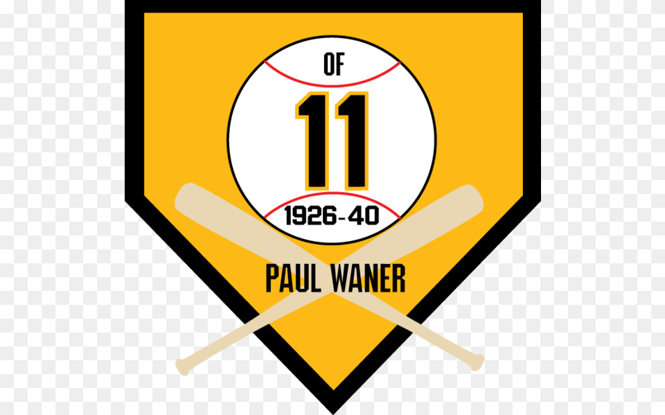 Paul Waner, Symbol, Sign, Dynamite, Weapon Png