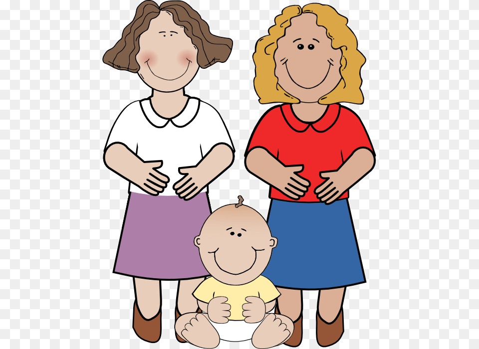 Paul Web Logs June, Baby, Person, Clothing, Skirt Free Transparent Png