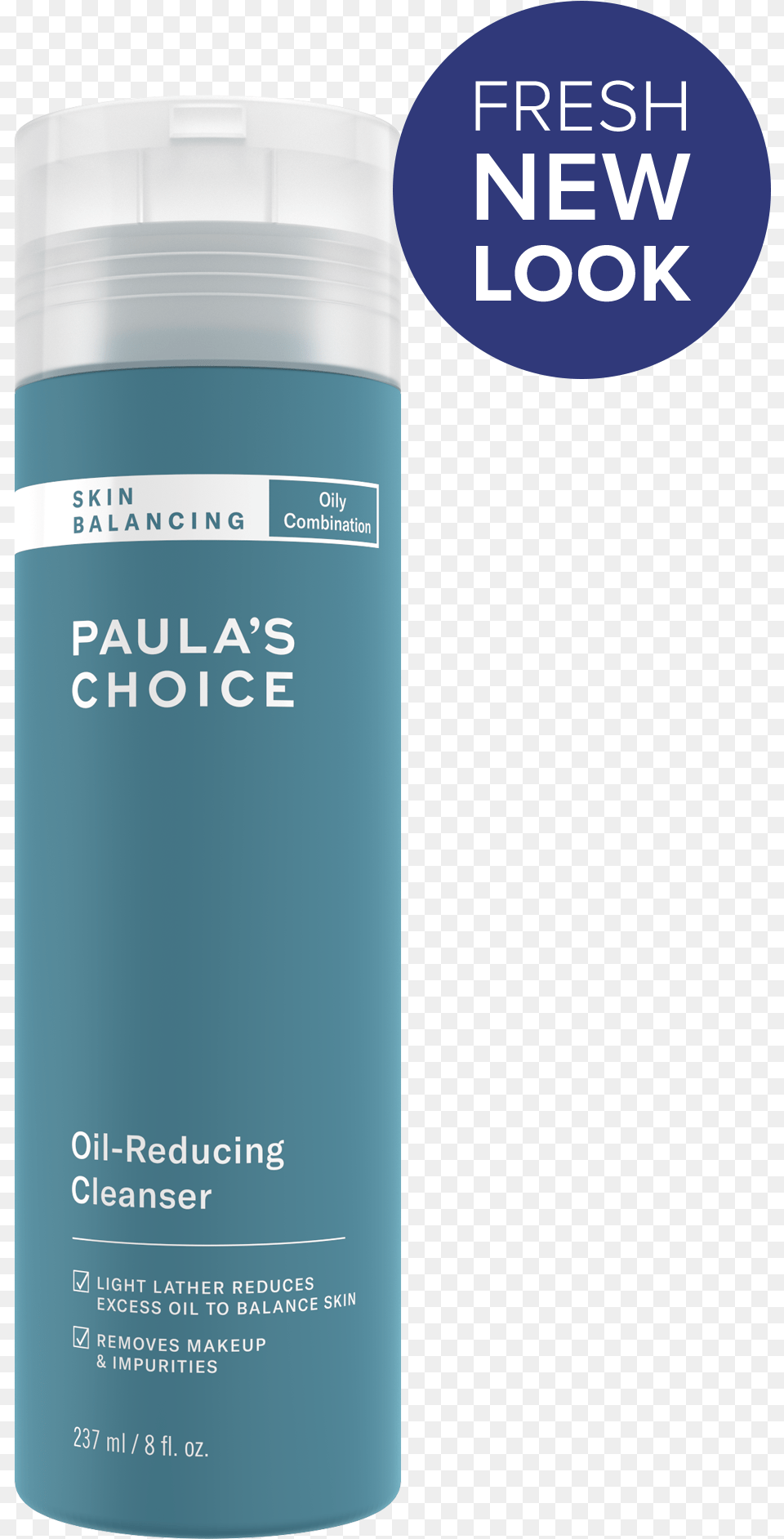 Paula Choice Cleanser, Bottle, Cosmetics, Perfume Free Png