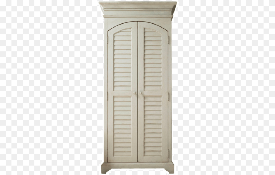 Paula Deen Utility Cabinet, Curtain, Shutter, Window, Furniture Free Png