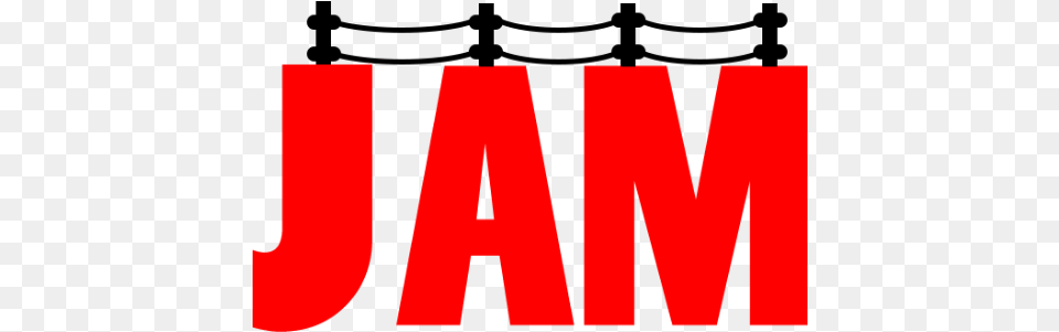 Paula Newsome Bones Vertical, Logo, Dynamite, Weapon Free Png Download