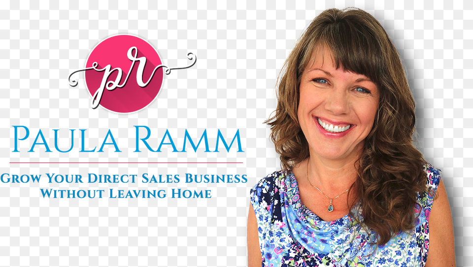 Paula Ramm Girl, Accessories, Portrait, Photography, Person Free Png Download
