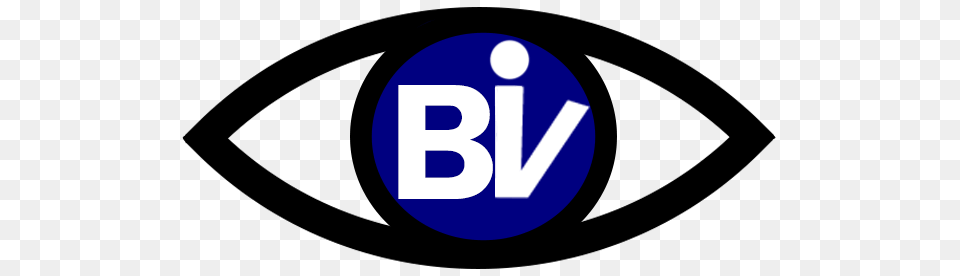 Paula Schoepp Bayer Inc Blind Iron Vision, Logo, Text Png Image