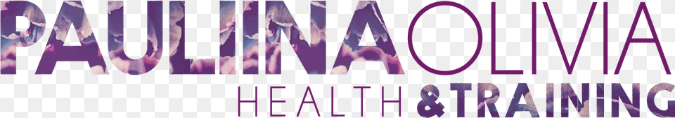 Pauliinalogo Pauliinalogo Pauliinalogo Health, Purple, Text Png