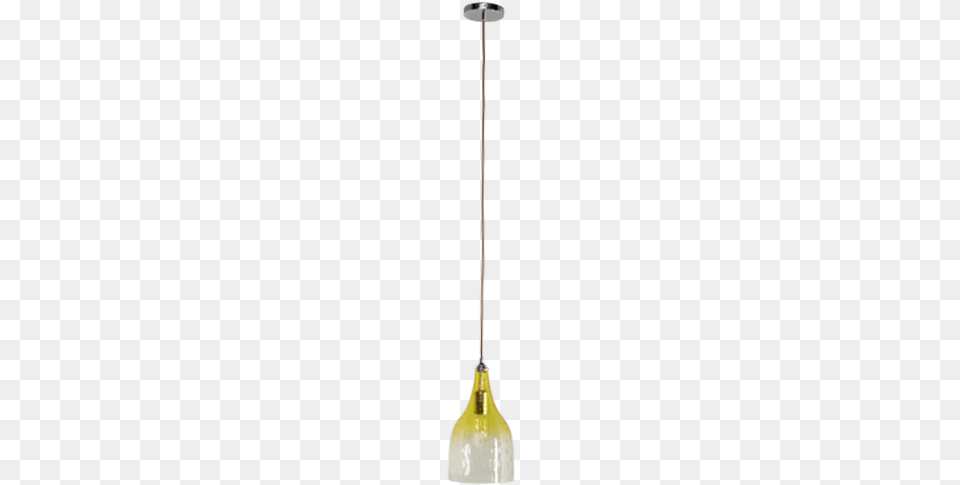 Paulmann Vintage Pendant With E27 Socket, Lamp Free Png Download