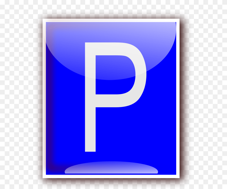 Paulo Tavares Parking, Text, Symbol, Sign, Number Png