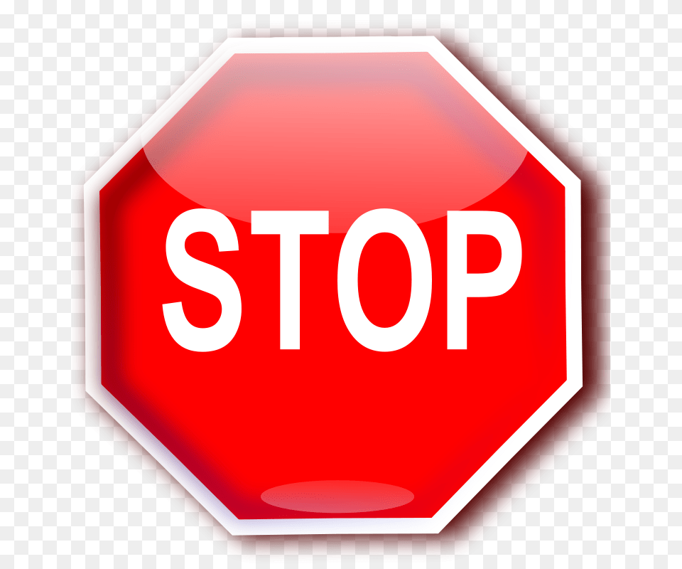 Paulo Tavares Stop, Road Sign, Sign, Stopsign, Symbol Free Transparent Png