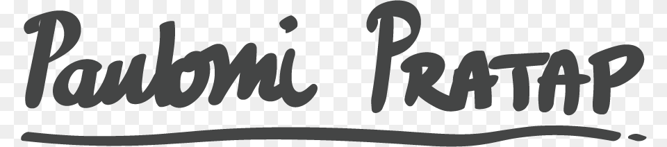 Paulomi S P Calligraphy, Handwriting, Text Free Png