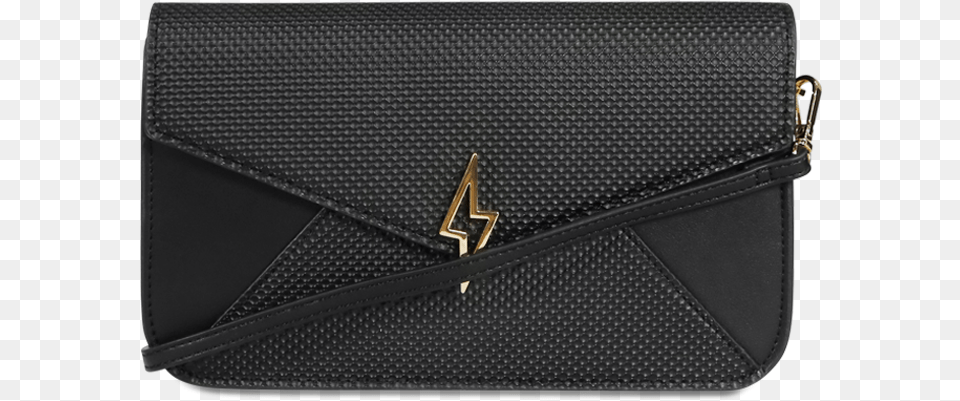 Pauls Boutique Bonita Small Shoulder Bag In Black Coin Purse, Accessories, Handbag Free Png Download