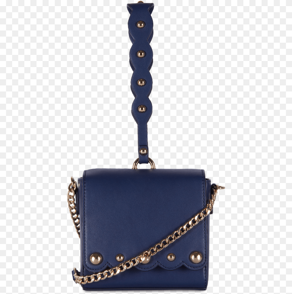 Pauls Boutique Chelsea Wrist Bag With Shoulder Bag, Accessories, Handbag, Purse Png Image