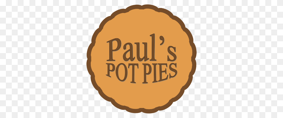 Pauls Pot Pies Brookhaven Farmers Market, Face, Head, Person, Food Png Image