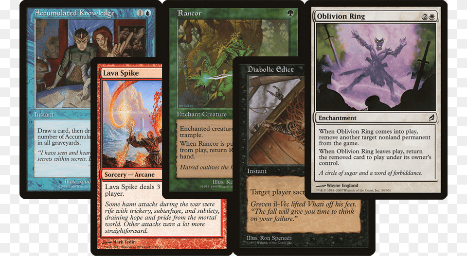 Pauper Magic Twitch Stream 523 Magic The Gathering Lava Spike Modern Masters, Art, Collage, Book, Publication Free Png Download