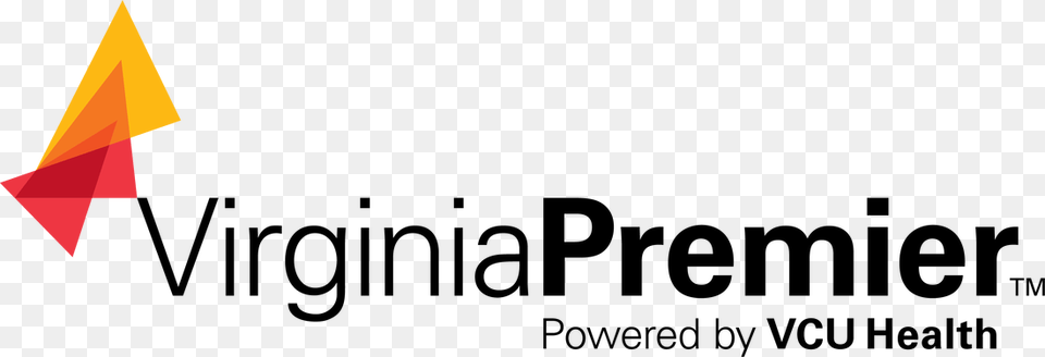 Pause, Art Free Png Download