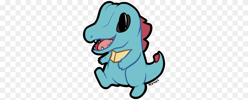 Pause Cartoon, Animal, Baby, Person Free Transparent Png