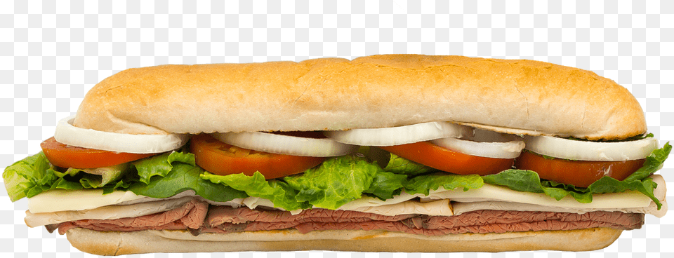 Pause Fast Food, Burger, Sandwich Free Transparent Png