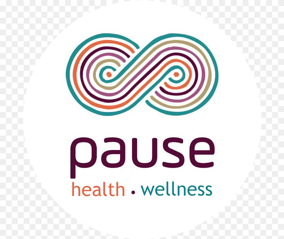 Pause Health U0026 Wellness Health Promotion Board, Logo Free Png Download