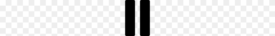 Pause Icons Free Png