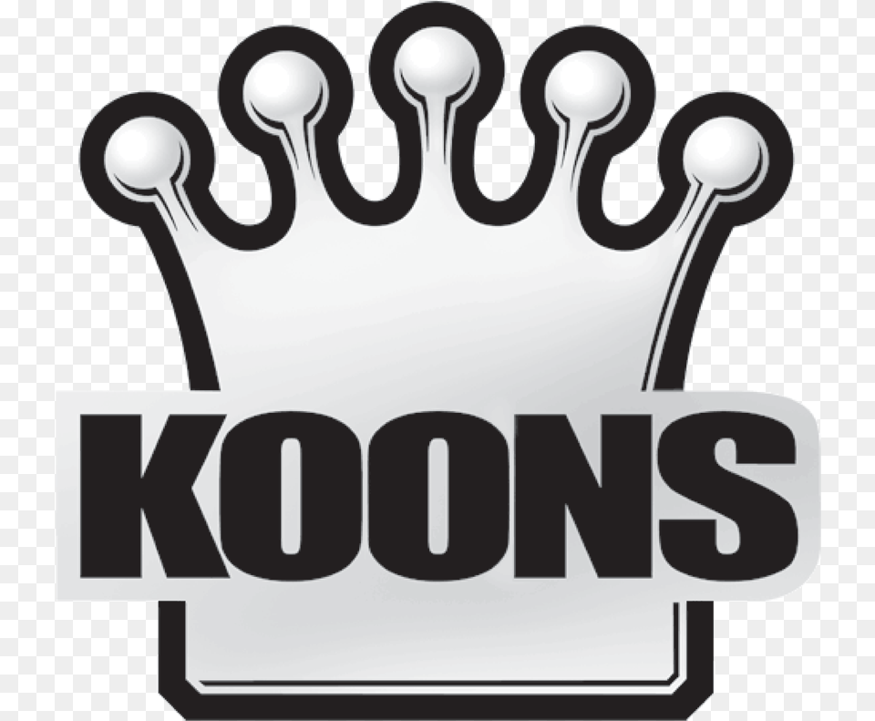 Pause Koons Toyota, Logo, Cutlery, Accessories Free Png Download