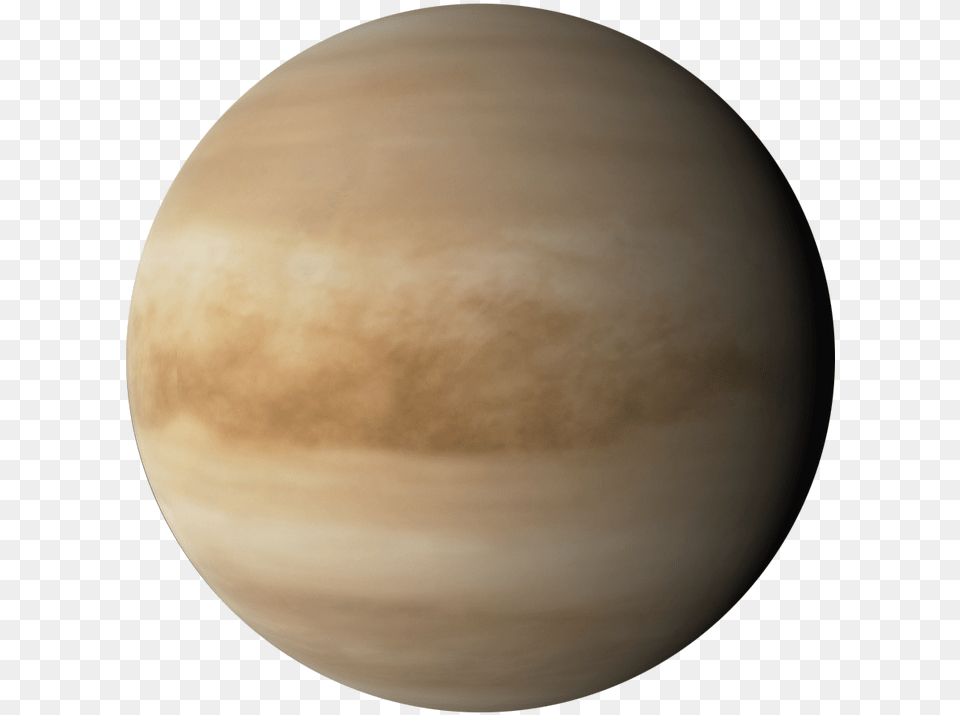 Pause Sphere, Astronomy, Outer Space, Planet, Globe Free Png Download