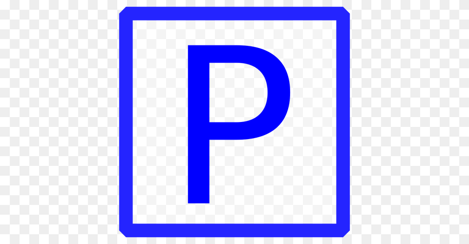 Pause Symbol, Number, Text Free Png