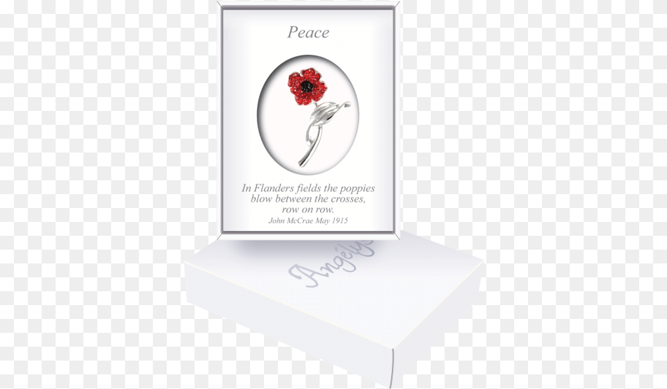 Pave Crystal Poppy Picture Frame, Accessories, Ring, Plant, Jewelry Png