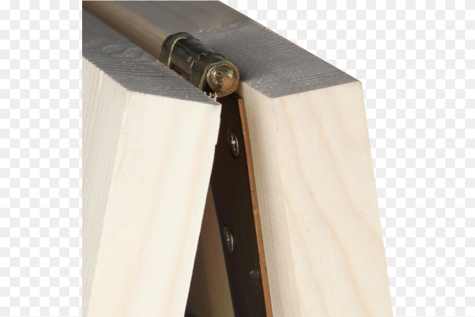 Pavement Board Scaffolding Wood 70x130cm Blank Plywood Free Png