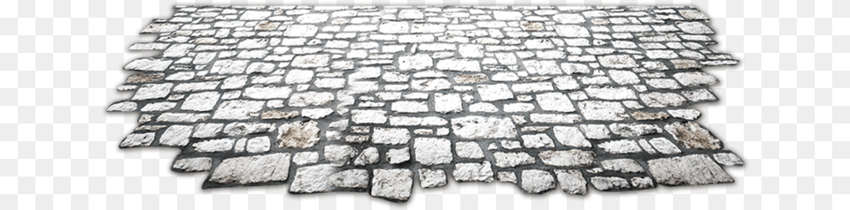 Pavement Street Stone Download Hd Pavement, Cobblestone, Path, Road Png