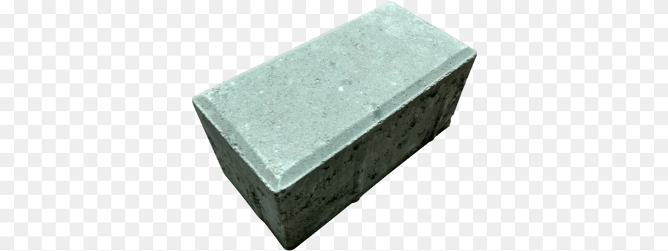 Paver Block Concrete, Brick, Construction, Hot Tub, Tub Free Png