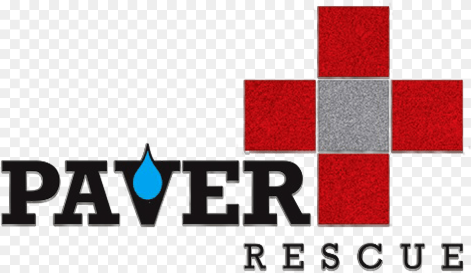Paver Rescue Beef, Logo, Symbol, First Aid, Red Cross Png Image
