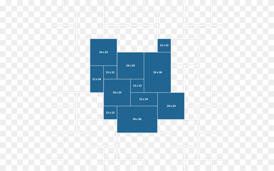 Paver Sizes, Pattern, Qr Code, Floor Free Transparent Png