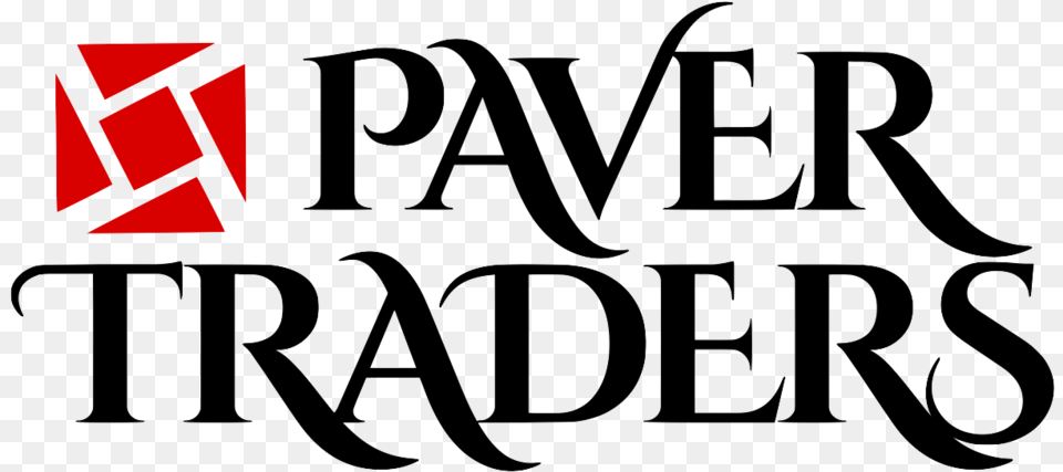 Pavers, Text Free Png