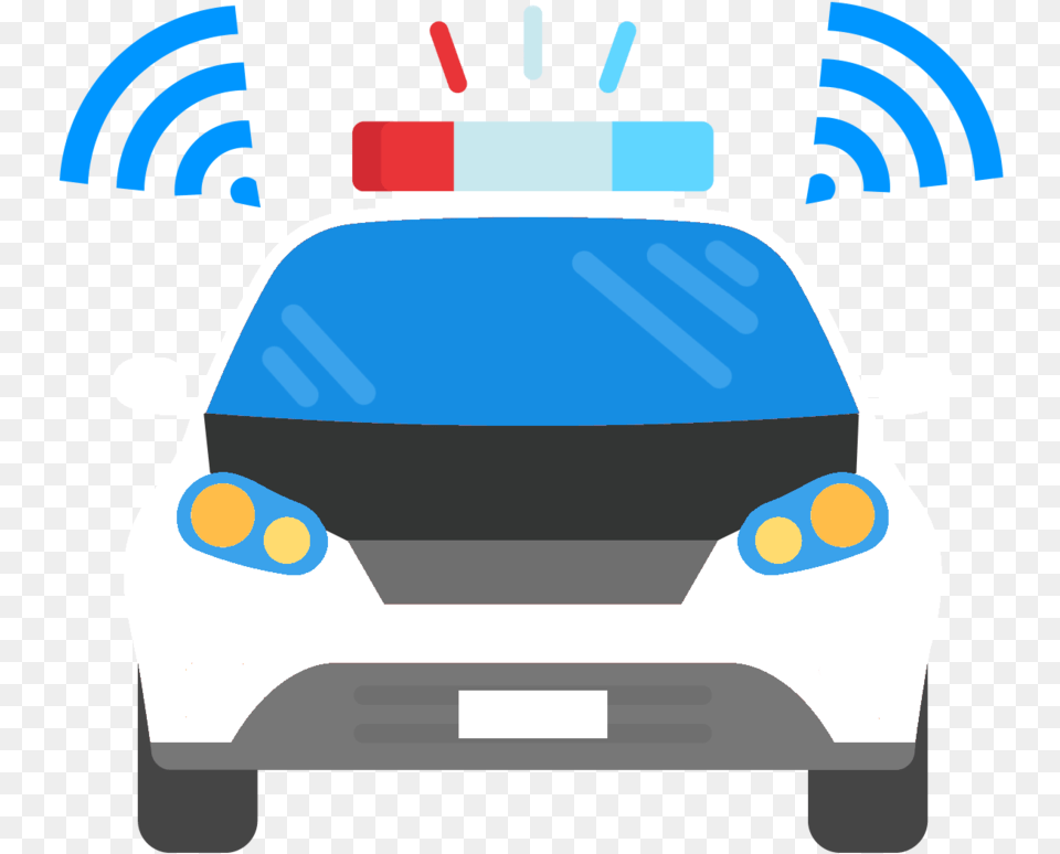 Pavi Icon, Transportation, Vehicle, Car Png Image