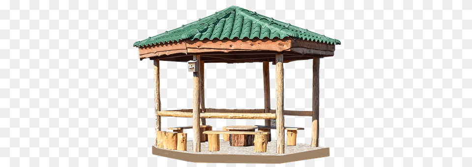 Pavilion Architecture, Gazebo, Outdoors, Computer Hardware Png Image