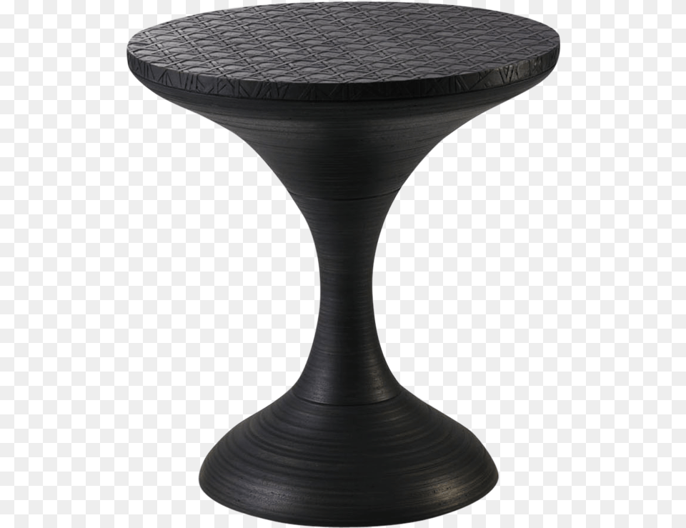 Pavilion Round Table Outdoor Table, Coffee Table, Dining Table, Furniture, Smoke Pipe Png
