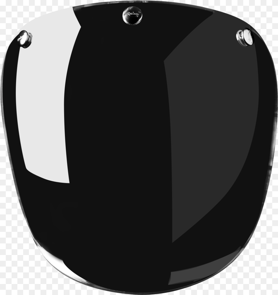 Pavillon Visage Dark Smoke Circle, Crash Helmet, Helmet, Clothing, Hardhat Png