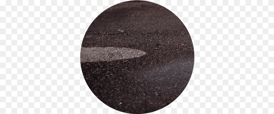 Paving Easton Md Circle, Road, Tarmac, Sphere, Astronomy Png