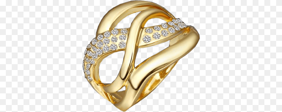 Pavithra Ring, Accessories, Jewelry, Diamond, Gemstone Free Transparent Png